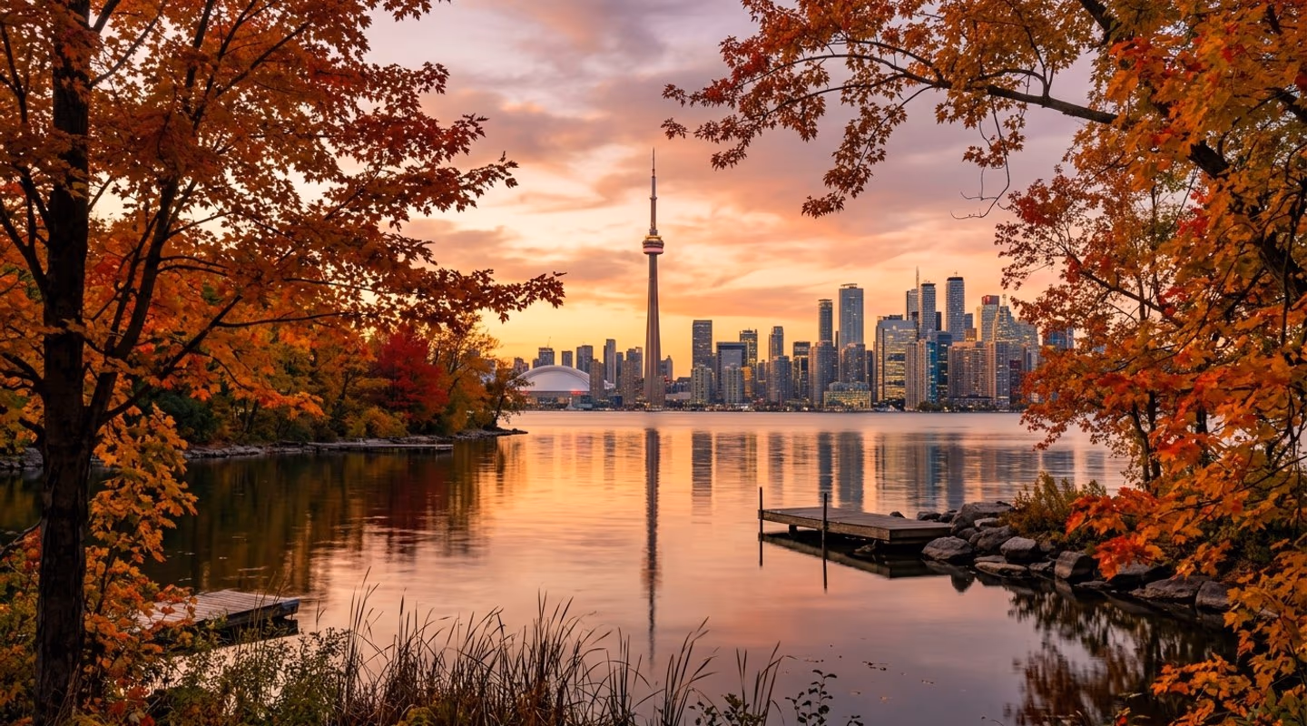 Rencontres au Canada pour couples et célibataires ouverts d'esprit