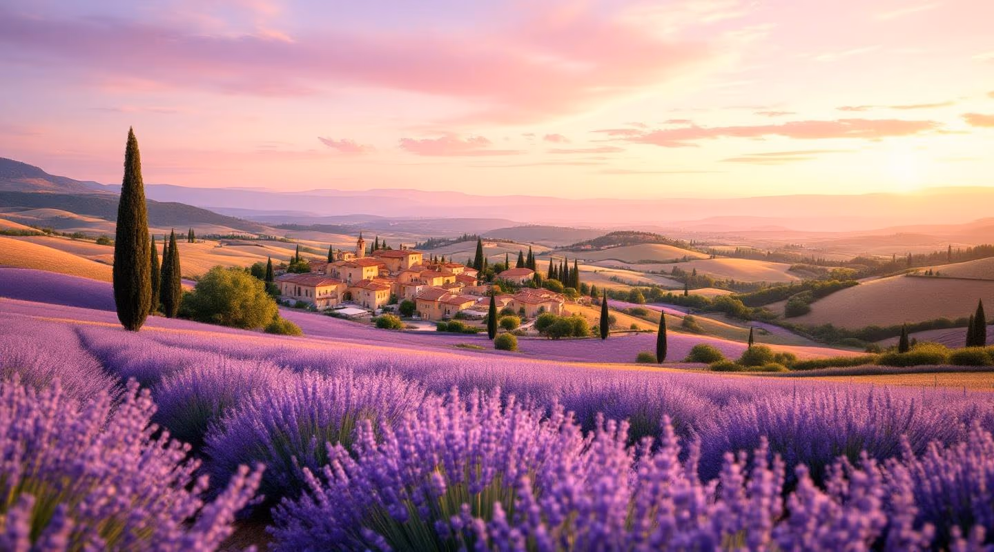 Dating in France for couples and conscious relationship formats