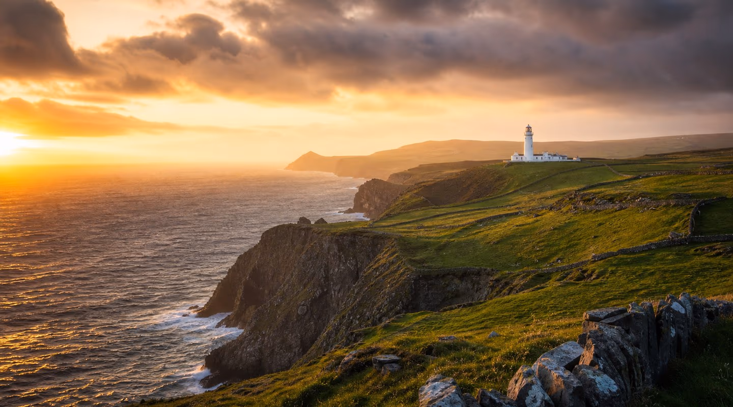 Citas en Irlanda para gente de mente abierta y parejas