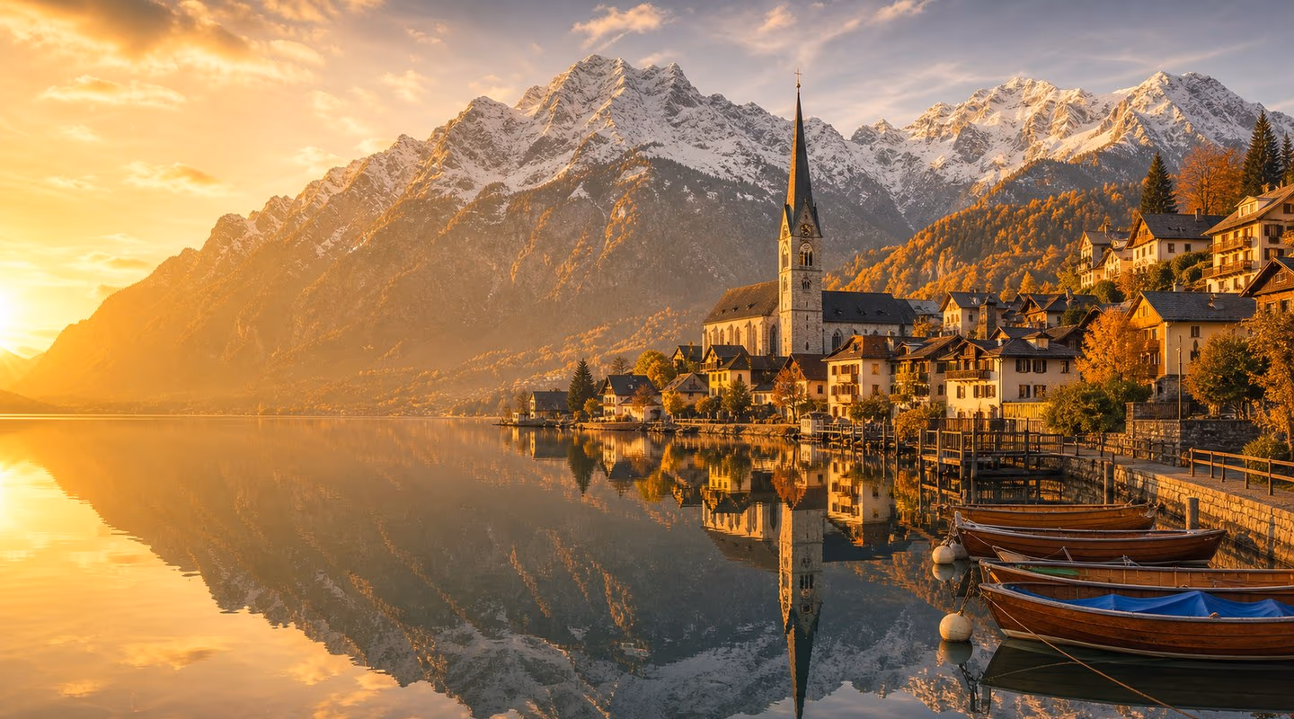 Dating in der Schweiz für offene Menschen und Paare