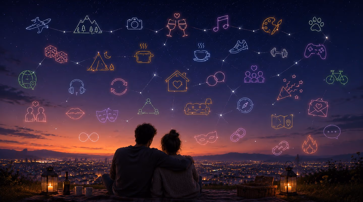 A compatibilidade começa antes das mensagens